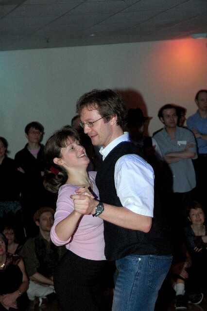min 2006 01 14 spirit 342